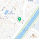 신기3길L 이미지