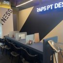 만나휘트니스 이미지