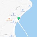 외리 민박 네이버블로그