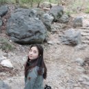 가천왕족발 | [20181014] 영남알프스웰컴복합센터 신불산 칼바위 홍류폭포 간월재 억새밭 이게다무슨소용이람 내다리...