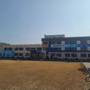 상승초등학교 이미지