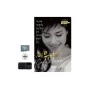 팔공뮤직