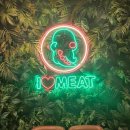 크앙분식 이미지