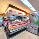 대백정육점 이미지