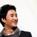 바보푸드 이미지
