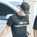 상남자 Daum카페