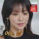 강민경헤어샵 이미지