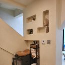 072스테이 이미지