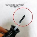 유지네일 이미지