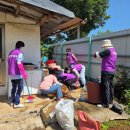 희망노인복지센터 이미지