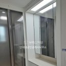 삼부파워공인중개사사무소 이미지