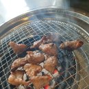 144 | 만수동삼겹살 갈매기살 맛집 연탄길. 열무국수도 혜자로운 곳
