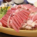 송일로 | 평택 송탄 | 한라참치 | 최고급 평택 참치 서정동 맛집 찐 추천 후기