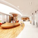 엘에스글로벌 이미지