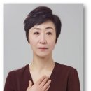 사자민