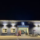 헬스 달리아 | [부산 기장 헬스장] 24시간 창고형 헬스장인 헬스달리아 후기🏋️