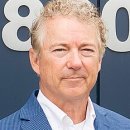 상원메디칼 이미지