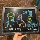 명인한약국 | [🌼앵꼼꽃삼🌼] 머더파커 건대1호점 &lt; 여행 &gt; ✈️ 후기