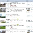 경2리경로당 이미지