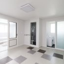 이동문농장 이미지