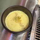 서둔동 292 | 수원 오리 고기 맛집 '팔딱오리 수원본점'