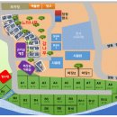 핏들캠핑장 이미지