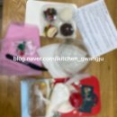 장산초등학교 병설유치원 네이버블로그