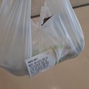 고봉민김밥인서귀포강정점