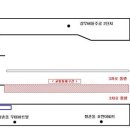 무진대로 이미지