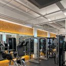 유일퍼스널트레이닝 이미지