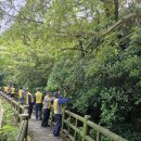 서부소공원 이미지