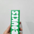 위드아쿠아 | 온가족치약 위드스립 쿠키스 구취 치약 추천 아쿠아민트 사용 후기