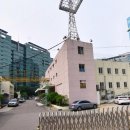 대륭포스트타워8차 이미지