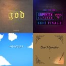 핑크토끼 이미지