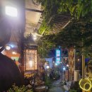 바람부리숯불실비 이미지