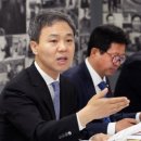 김승수 "한국은행 전북본부 화폐수급업무 재개 환영" 이미지