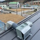 동해종묘사 이미지