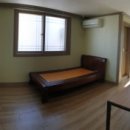 국립축산과학원 화장실 이미지