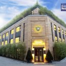 곽생로여성병원부설산후조리원 이미지