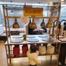 미스터피자 청주금천점 이미지