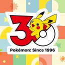 주식회사 마리요리 이미지