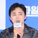 파일럿 티브이데일리