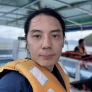 지오메드 | 푸켓 클럽메드 여름휴가 후기 2부