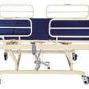 희망노인복지사업소 이미지