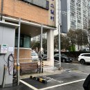 금호점 기아오토큐 이미지