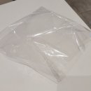 [내돈내산/베이커리/문정역] 파리바게트 문정컬처밸리점 롤치즈빵