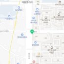 효성셀프주유소 이미지