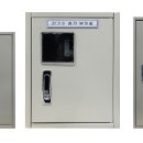 금강기전 이미지