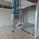 세븐일레븐 부산센트럴스타점 | 부산 서면 더샵센트럴스타 아파트 전체 철거 현장｜JH철거