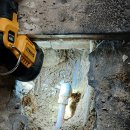 동진중학교 이미지